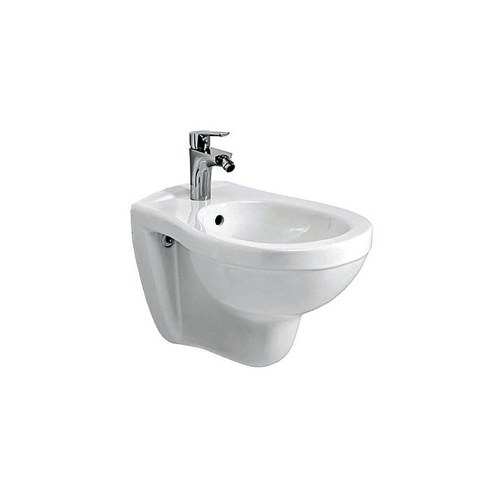 Newarc Master Asma Bide 2942 (MAS.B042)