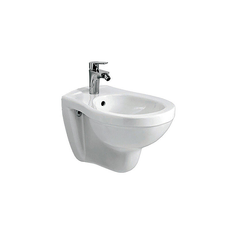 Newarc Master Asma Bide 2942 (MAS.B042) - 1