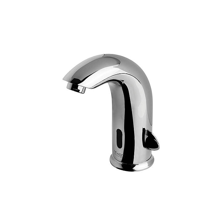Newarc Master Fotoselli Lavabo Bataryası 513523