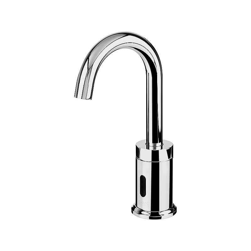 Newarc Minart Fotoselli Lavabo Bataryası 514523 - 1