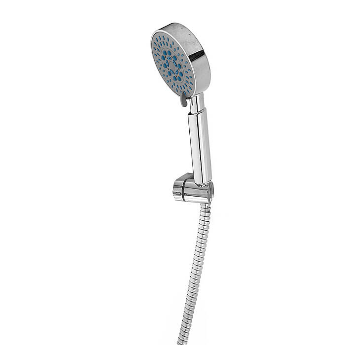 Newarc Minline El Duş Takımı 410691