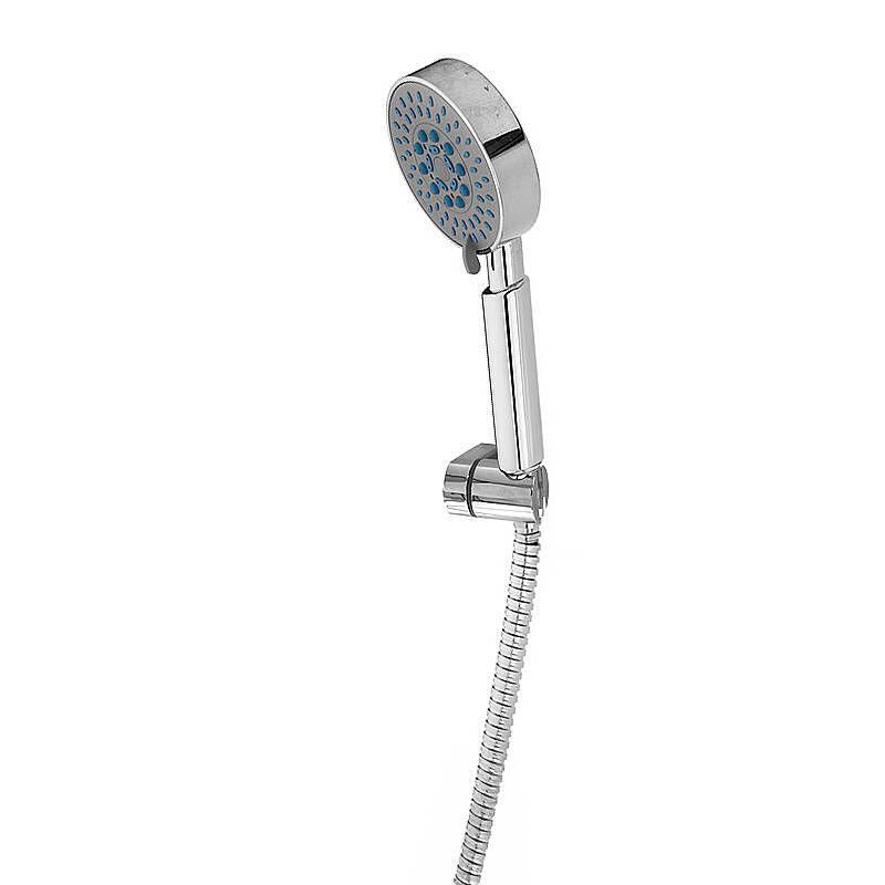 Newarc Minline El Duş Takımı 410691 - 1