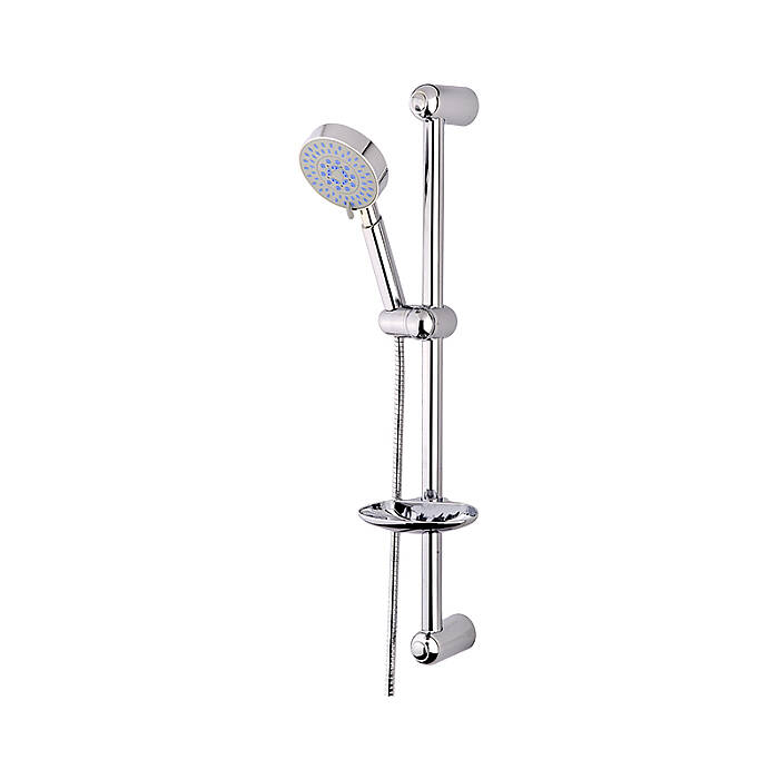 Newarc Minline Sürgülü Üst Takım 430691