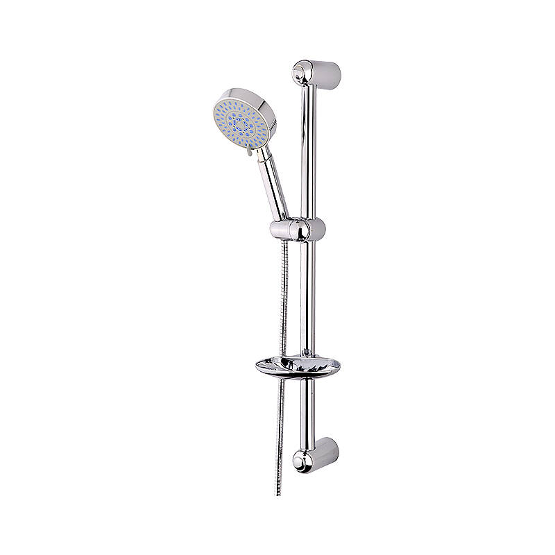 Newarc Minline Sürgülü Üst Takım 430691 - 1