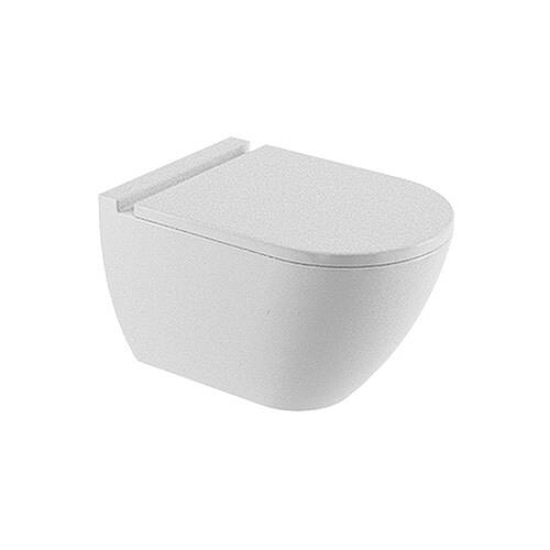 Newarc Modern Asma Klozet 3823 (MOD.K023) - 1