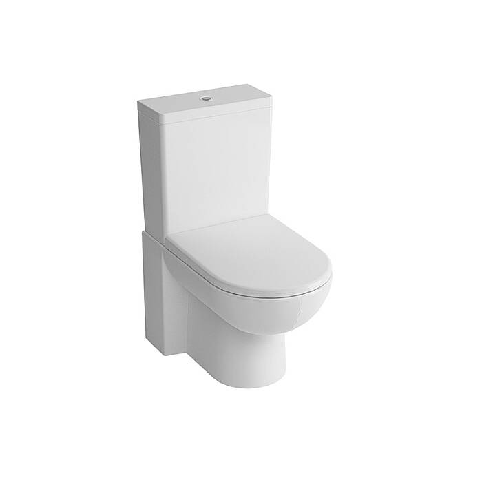 Newarc Modern Duvara Sıfır Klozet Set 3822-3831 (MOD.K022-MOD.R031)