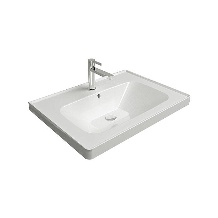 Newarc Newline 65 cm Lavabo NEW.L.065