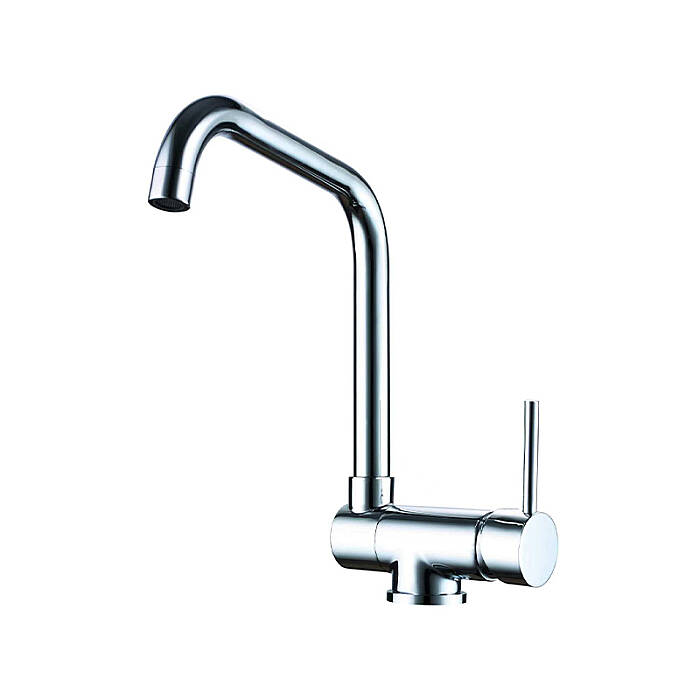 Newarc Pencere Önü Evye Bataryası 150971N