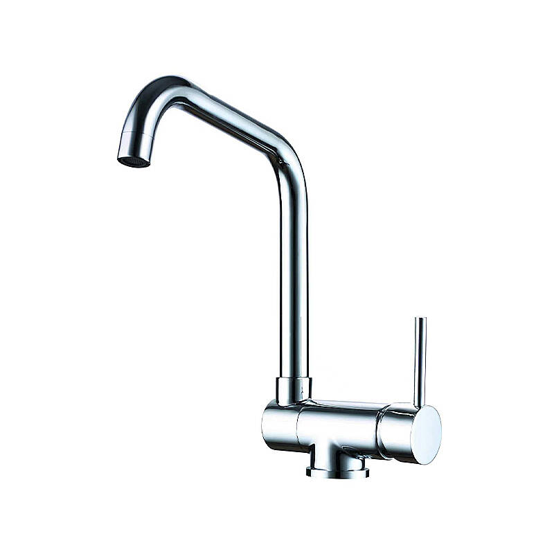 Newarc Pencere Önü Evye Bataryası 150971N - 1