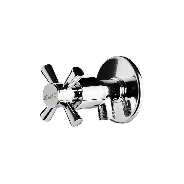 Newarc Plus Ara Musluk 271631