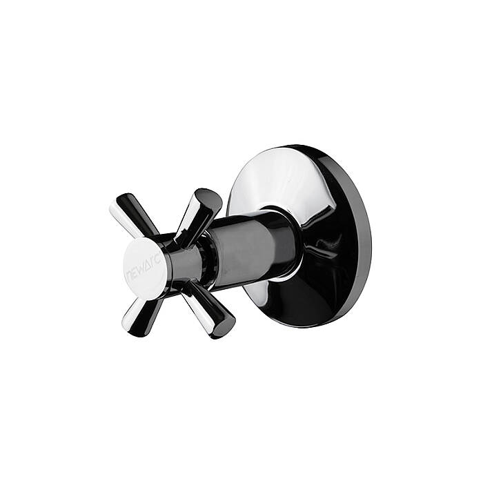 Newarc Plus Stop Valf 271632