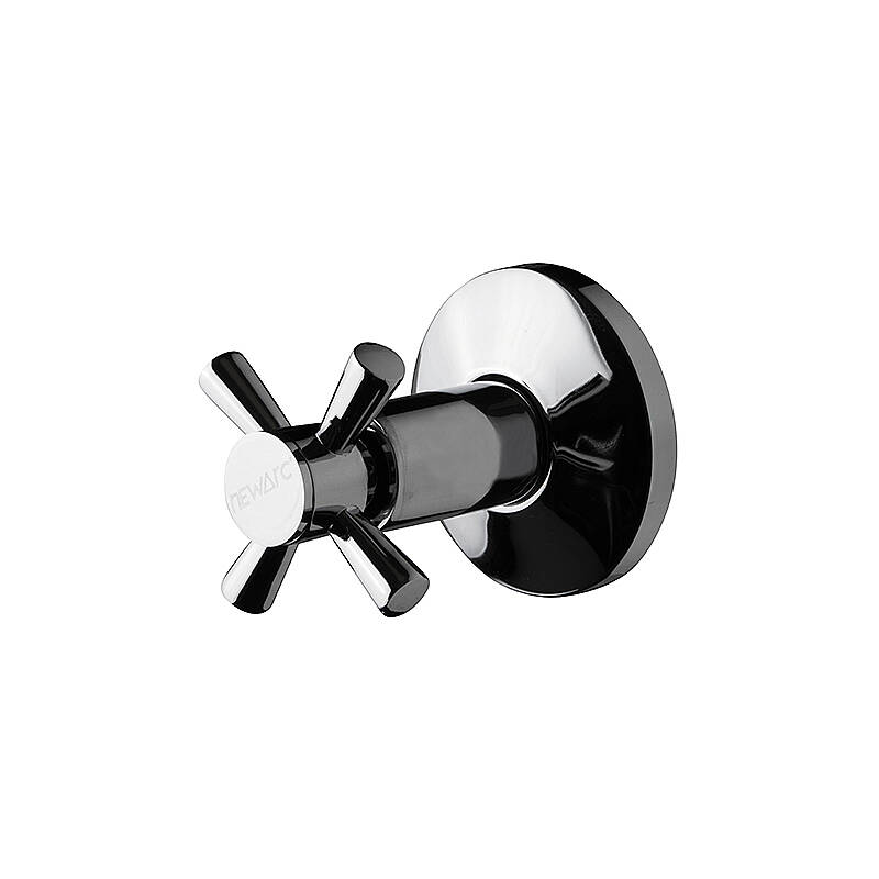 Newarc Plus Stop Valf 271632 - 1