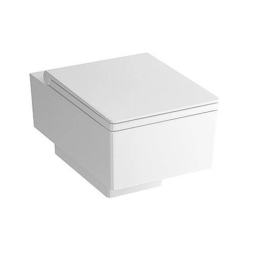 Newarc Power Asma Klozet 4823 (POW.K023) - 1