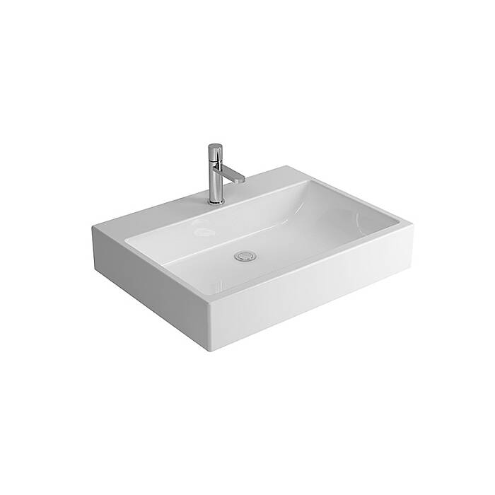 Newarc Power Lavabo 4800 (POW.L060)
