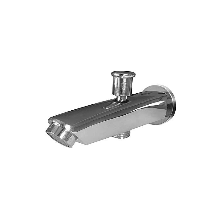 Newarc Premium Ankastre Valfli Gaga 100132
