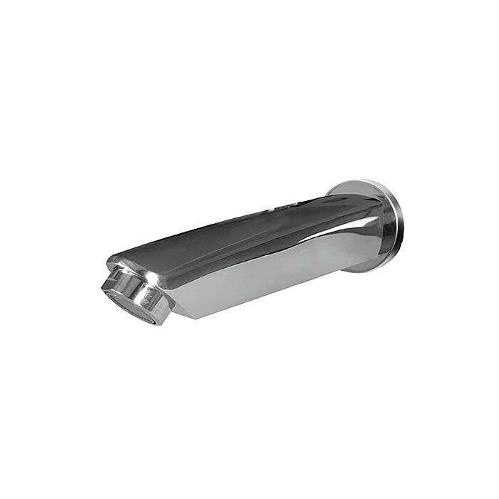 Newarc Premium Ankastre Valfsiz Gaga 100142