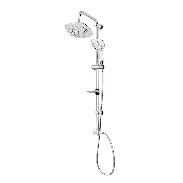 Newarc Premium Duş Ünitesi 440530