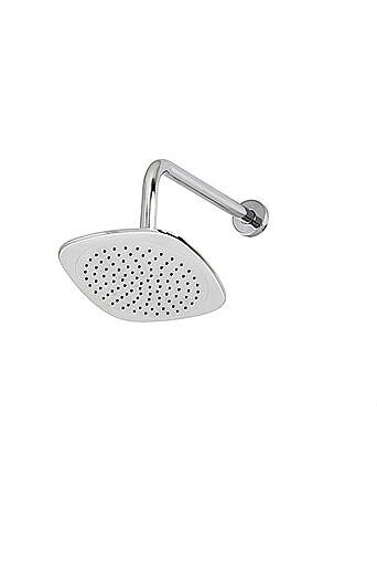 Newarc Premium Duvardan Ayarlı Duş Başlığı 470591