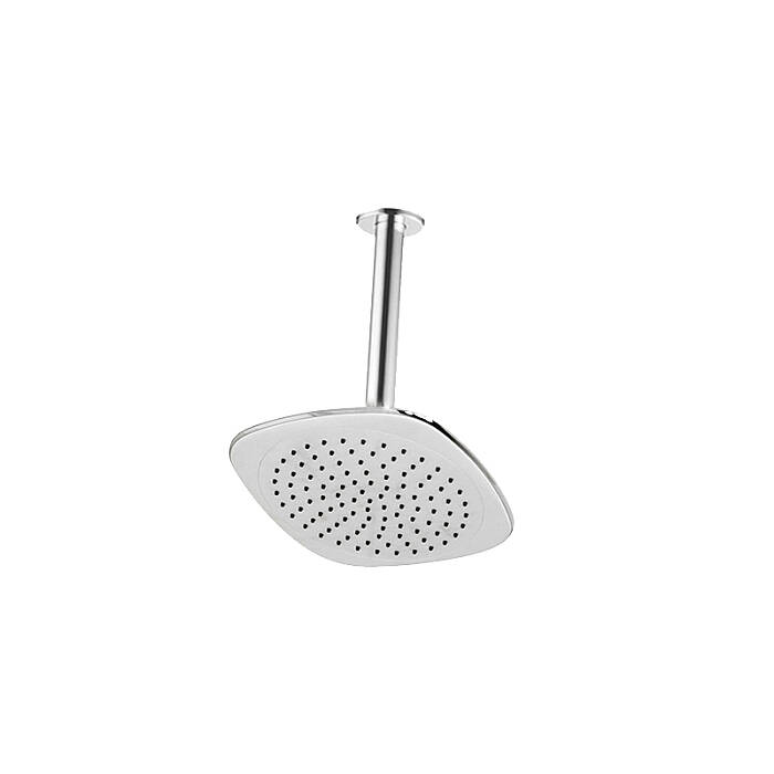 Newarc Premium Tavandan Ayarlı Duş Başlığı 470592