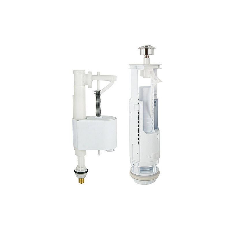 Newarc Rezervuar İç Takım 8001 - 1