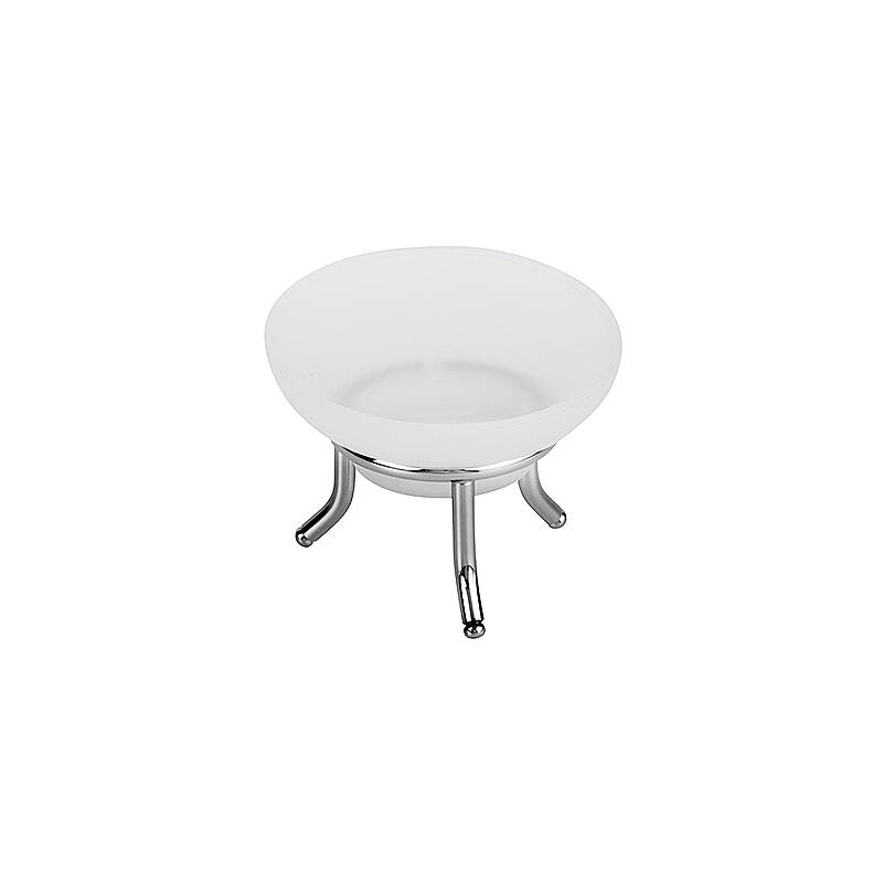 Newarc Setüstü Sabunluk 698158 - 1