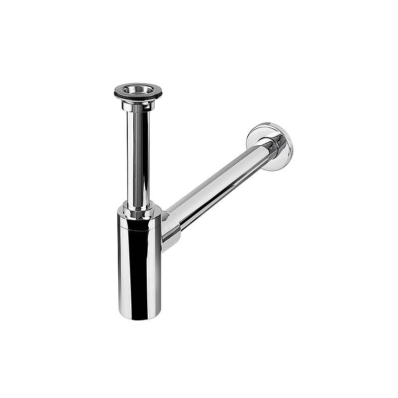 Newarc Sifon Takımları Newart Lavabo Sifonu 750521 - 1