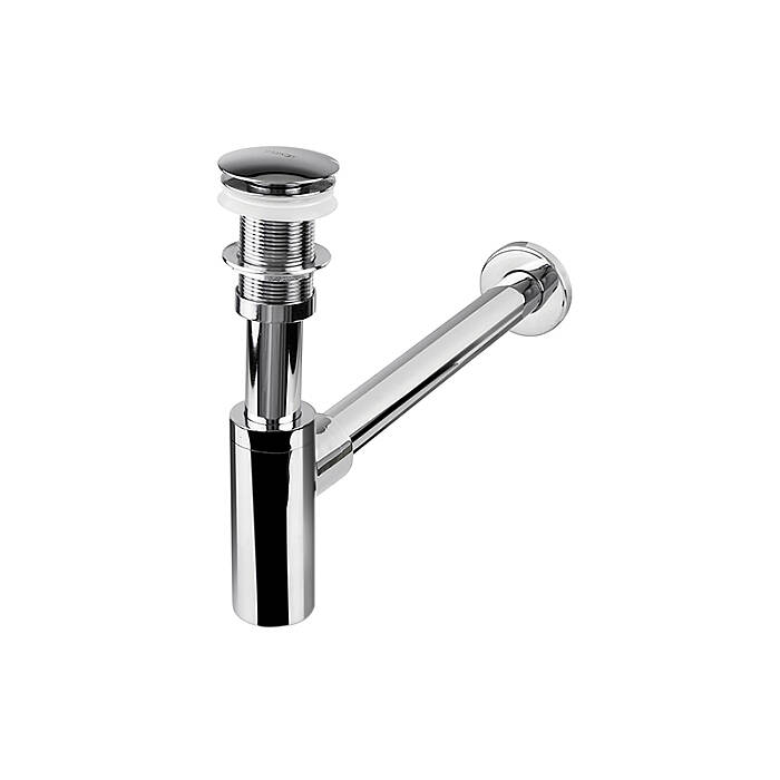 Newarc Sifon Takımları Newart Lavabo Sifonu 750522
