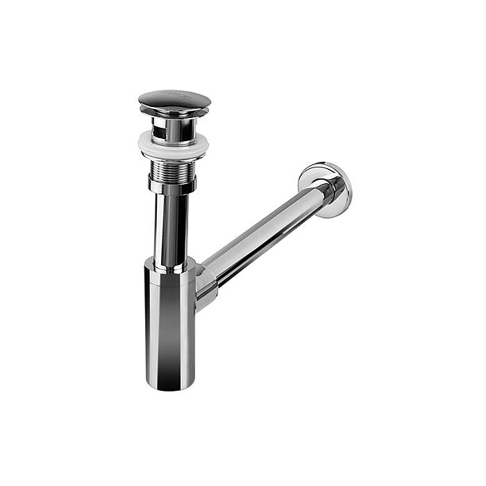 Newarc Sifon Takımları Newart Lavabo Sifonu 750523