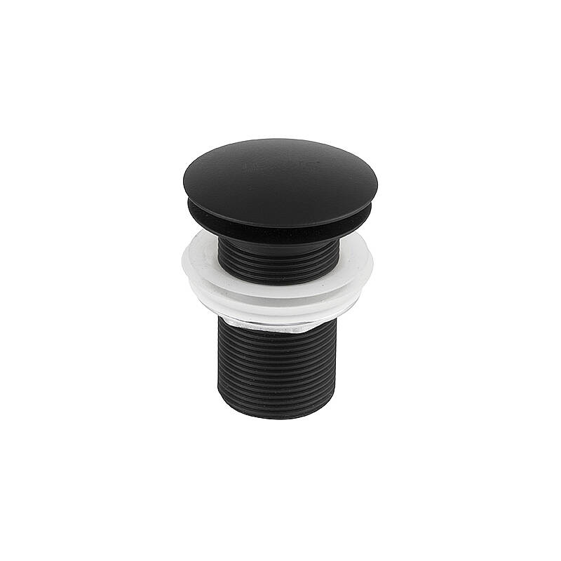 Newarc Sifon Üst Takımı Basmalı 740772B - 3
