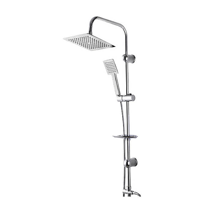 Newarc Sky Duş Ünitesi 440453