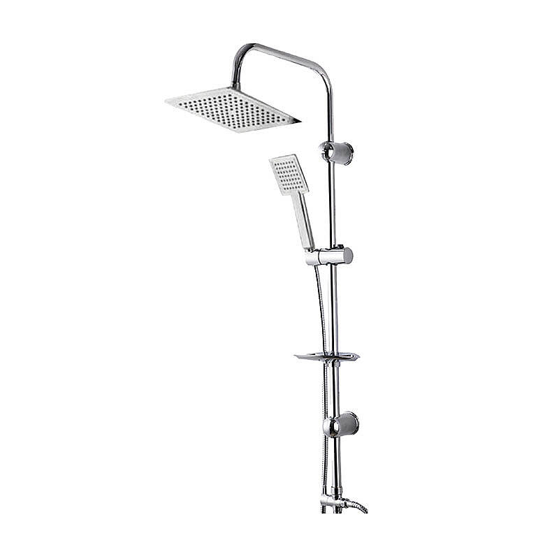 Newarc Sky Duş Ünitesi 440453 - 1