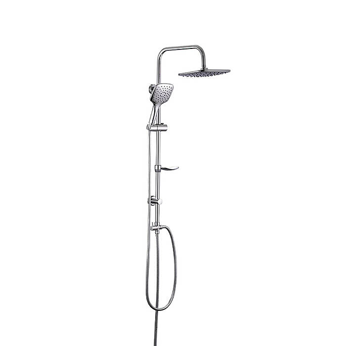 Newarc Slim Duş Ünitesi 121530