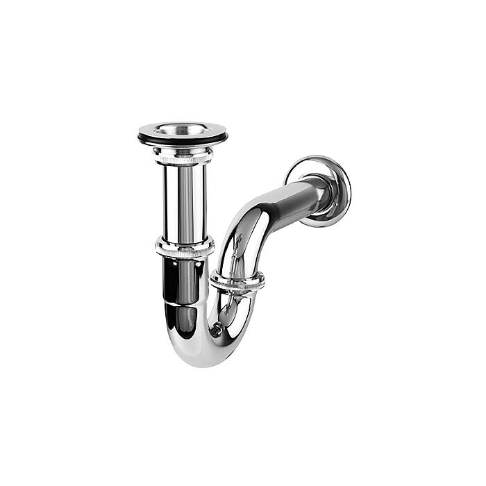 Newarc Smart Lavabo Sifonu 740521