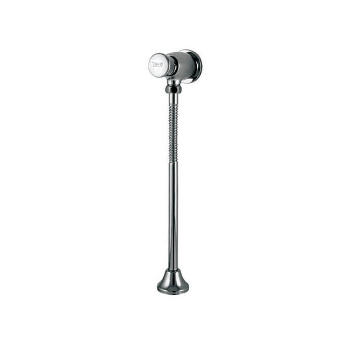 Newarc Tekno Yarı Zamanlı Pisuvar Musluğu 516006