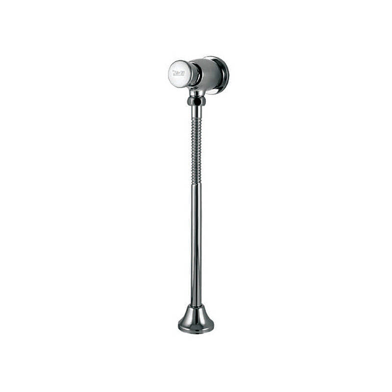 Newarc Tekno Yarı Zamanlı Pisuvar Musluğu 516006 - 1